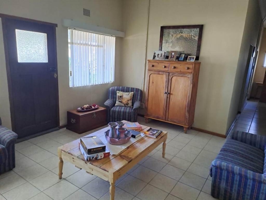 4 Bedroom Property for Sale in Hopefield Western Cape